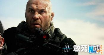 铁血硬汉最新爆料视频播放,震撼内幕大公开！  第3张