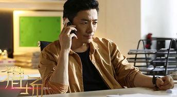 孙松爆料江珊视频播放时间,背后真相引人关注  第3张