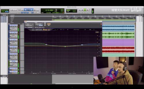 散兵建模爆料视频大全,揭秘角色造型与技能展示 第3张 散兵建模爆料视频大全,揭秘角色造型与技能展示 第3张